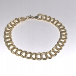 5ed64161454aad3c9395cf185067