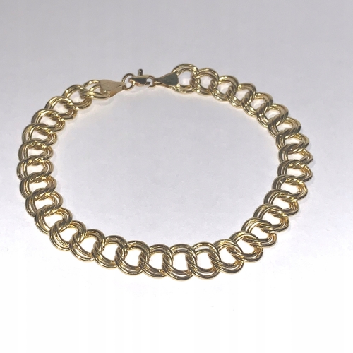 5ed64161454aad3c9395cf185067