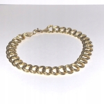 305528b84128b1a6bc90cd46aa9d