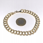 04861af641e0bbbdeea3b59b612f