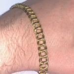 9a373a5646e3ba05ade1503601b1