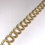 d27bb19a4f53a6f485b1adcde355