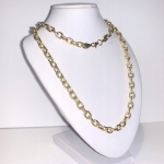 c5c0ba88452bb61737f513cb534f