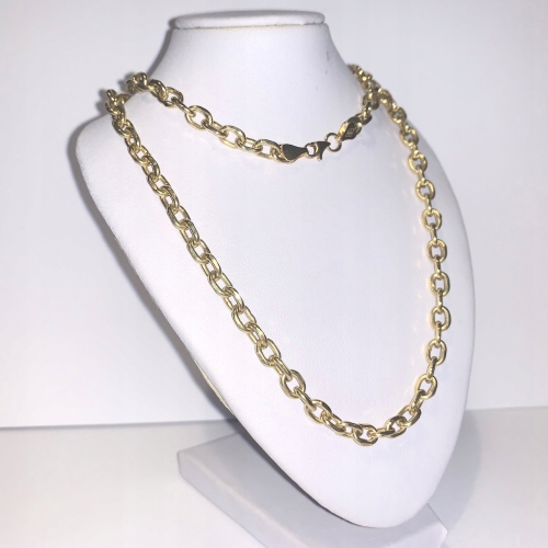 c5c0ba88452bb61737f513cb534f