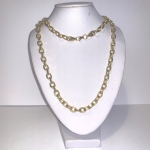 5976ddb94f97a472eed70bfe206d