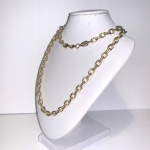 209436e9470bb37555b9936d05ab