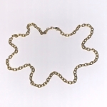 4955010042cd9b07575c681ce0a5