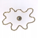 f8214d0e42a197f4fc69ab1a16e8