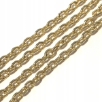 5f16bcc541e1b478732efe9da5e9