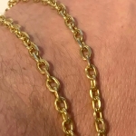 bb8a4b21463c8319c3a436151964