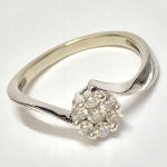 fc24787846459f0356c41340a458