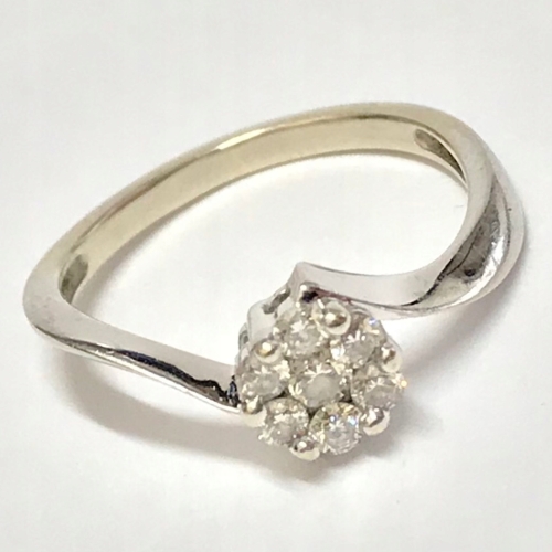 fc24787846459f0356c41340a458