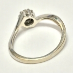 b63cb092407197bb85eb27a86895