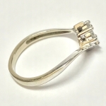 d8521f854223af01501ab7eea542