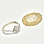 efe27c5043bf9137fd3623c245fb