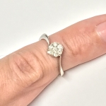 dc4b6e8d45d7a7cbf3c927f7882e