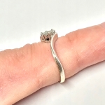 183719604b248510161280d26cbe