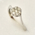 dcfb072e47139a06b35bcbc165b6