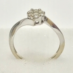 935d6c9f4753b81c1a4288e2174f