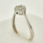 f255b335485fafbe2da6dbacde59