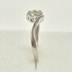 bda672a34dfaa96ba3d758855e9a