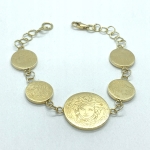 0002c48240979d2ed6a18fb3d4ef