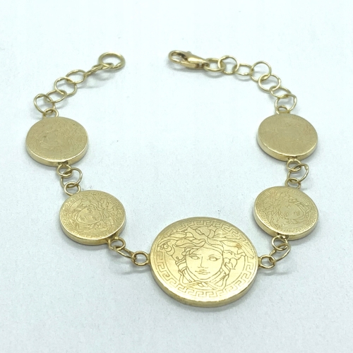 0002c48240979d2ed6a18fb3d4ef