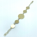 f7458c224e9d8a48b99d3da6a6dc