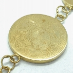 f62946884df08fd8fa72f08626d5