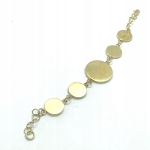 fbf9fbf34906bf25212517e0de01