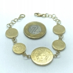 bb8ab70e4b41bb3fc4806a74ffd6