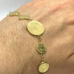 21beb1e3479eb33ac84e33e197ac