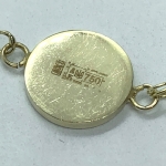 dfabc0194031a324929101673370