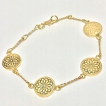 706c002d46888cc319c27f517ebc