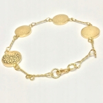 f80542f64bbcab04f999c6b25325