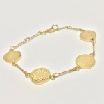 6eaf036a457aad61b276e272b6dd