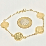 f8419db648feb9bffa365760a53c