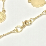 f93570ec4998ba8fca6d9b39baf4