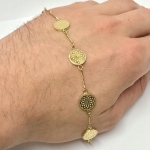 cda09adb4f46b5cb1d3c7356f10d