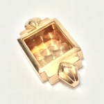 ba61131648738a38d320787d6dc1