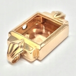 8a4b23a2439ba5f35a06e215516a