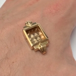 65307226490e887f6e052a4455aa