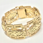 1f8f3e9d44ceaff5037e57d8aa33