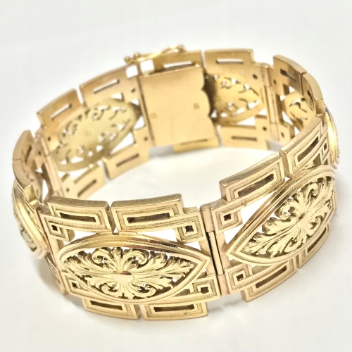 1f8f3e9d44ceaff5037e57d8aa33