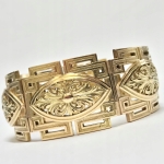 0ce39add466e920e4cc06a47b1fb