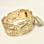 75b90b49477688ee142f292d6f54