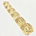 ab7e67064b6899037736fef30312