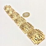 dfd76e5b443f8084a019f816dc4c