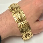 df0d57c44a1db81e5adb244eb97e