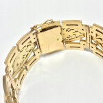 c62ebe264915a05588d0e1645e09